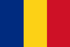 ROMANIA e MOLDAVIA