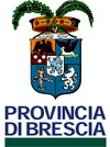 Portale della Provincia di Brescia