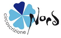 Circoscrizione Nord
