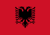 ALBANIA