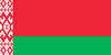 BIELORUSSIA