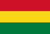 BOLIVIA
