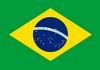 BRASILE