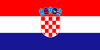 CROAZIA
