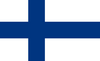 FINLANDIA