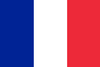 FRANCIA e DANZE RINASCIMETALI