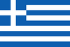 GRECIA