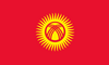 KIRGHIZISTAN