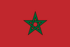 MAROCCO