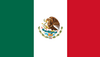 MESSICO