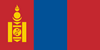 MONGOLIA