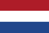 OLANDA