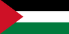 PALESTINA