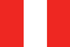 PERU'