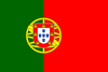 PORTOGALLO