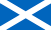SCOZIA