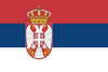 SERBIA