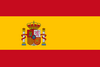 SPAGNA