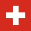 SVIZZERA