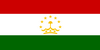 TAGIKISTAN