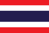 THAILANDIA