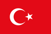 TURCHIA