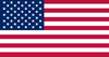USA e DANZE COUNTRY