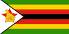 ZIMBABWE