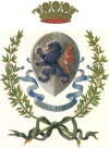 Portale del Comune di Brescia