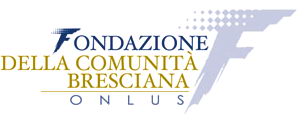 Fondazione Comunit Bresciana