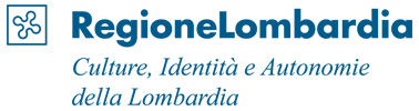 Regione Lombardia