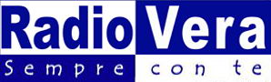 Radio Vera